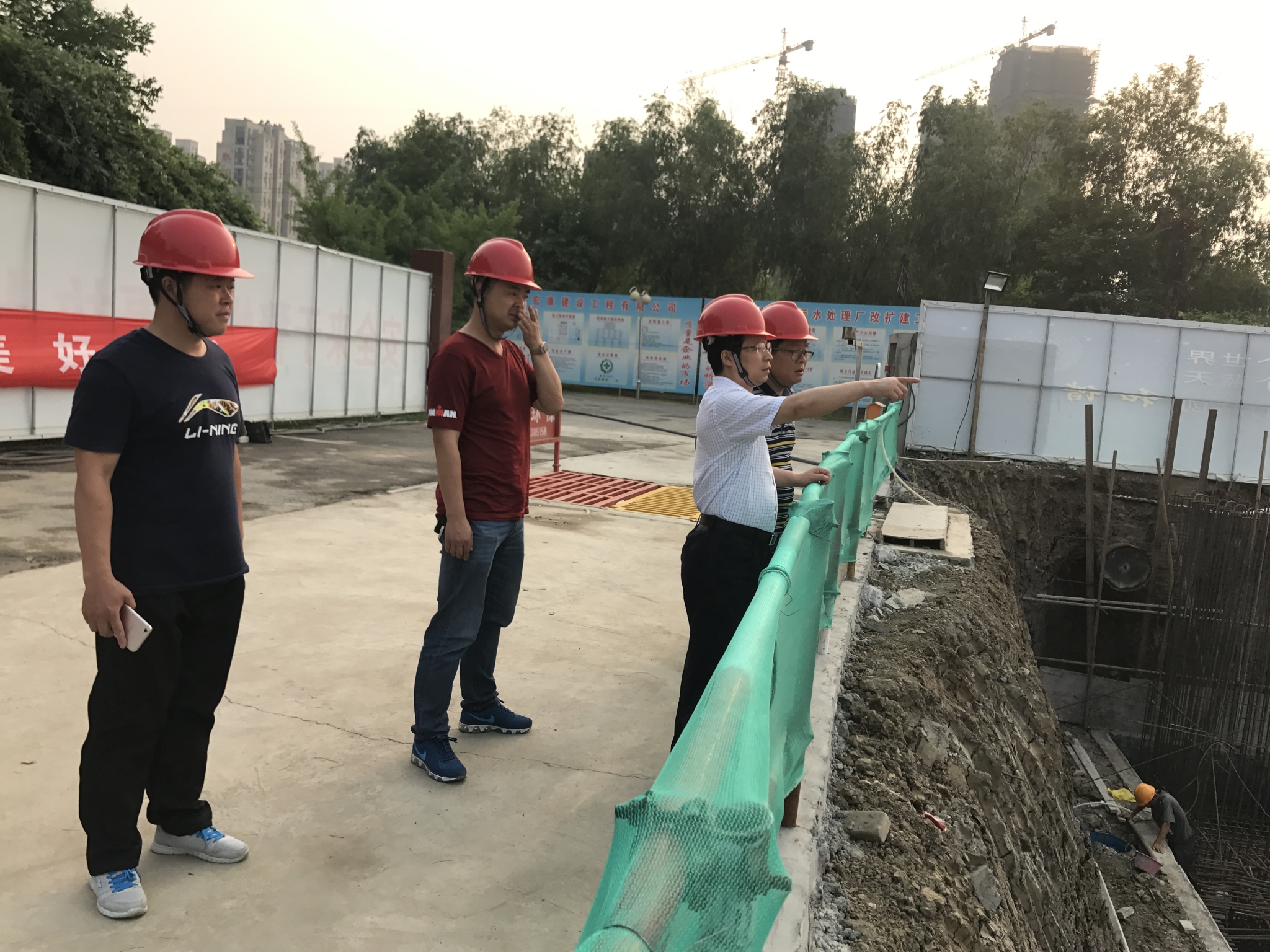 1496280029_IMG_4130_看圖王.jpg