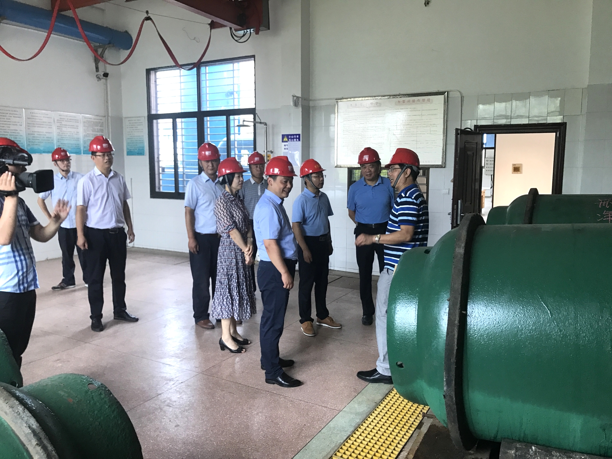1499277802_IMG_4988_看圖王.jpg