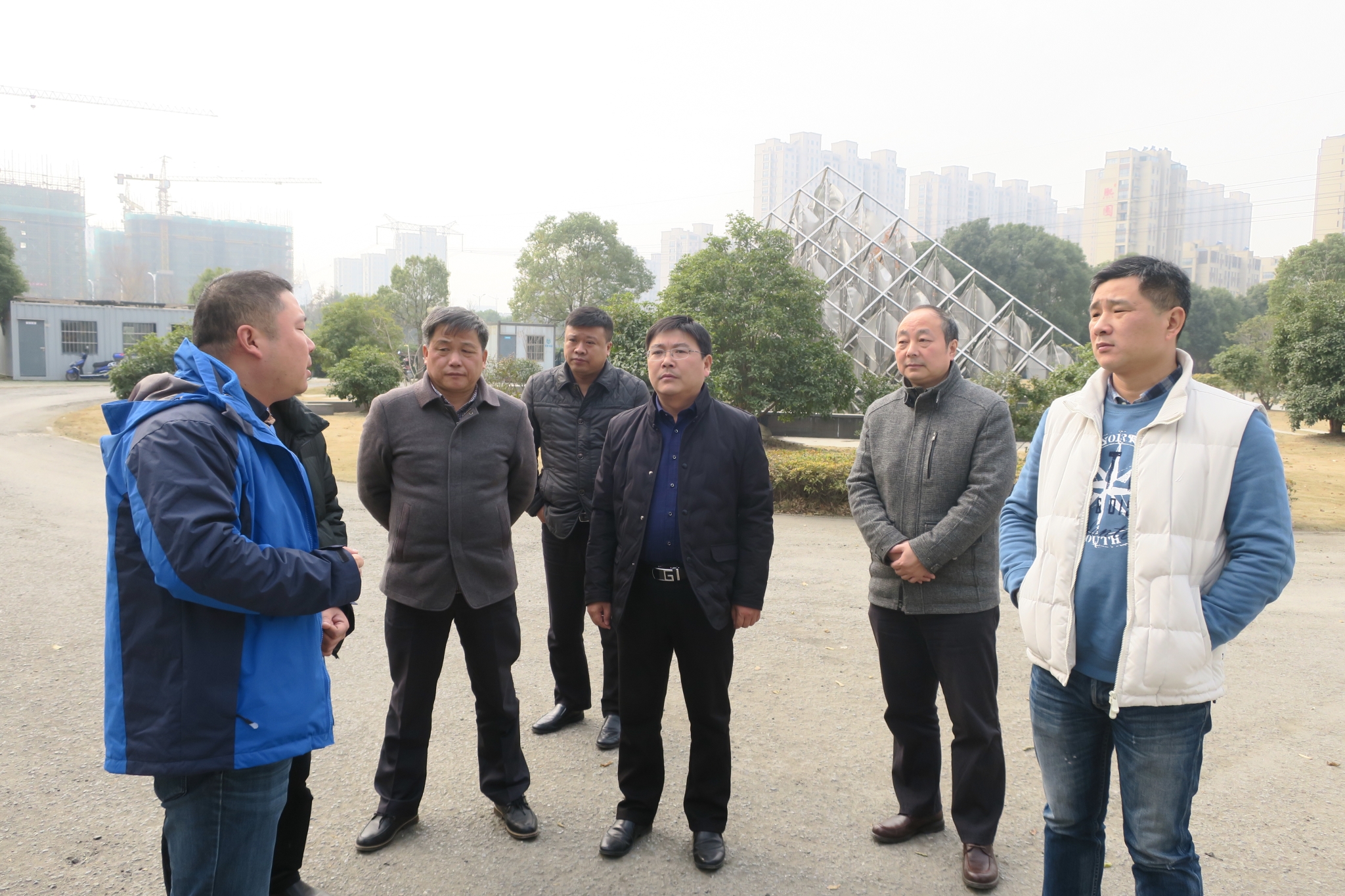IMG_2576_看圖王.jpg
