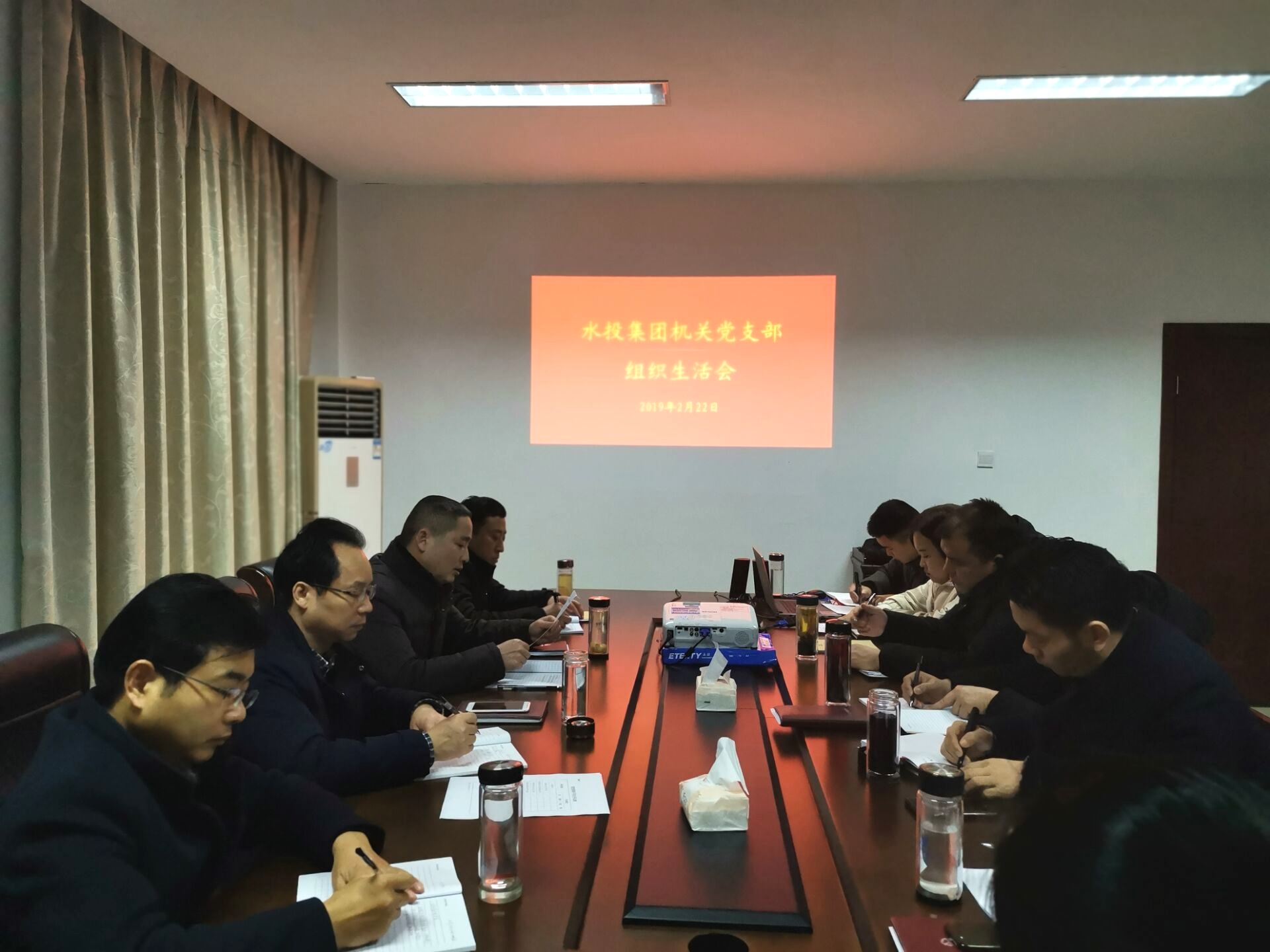 65DD5D6B5F17466266BDCECCE0BB581E_看圖王.jpg