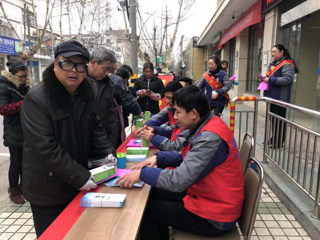 圖片1_看圖王.jpg