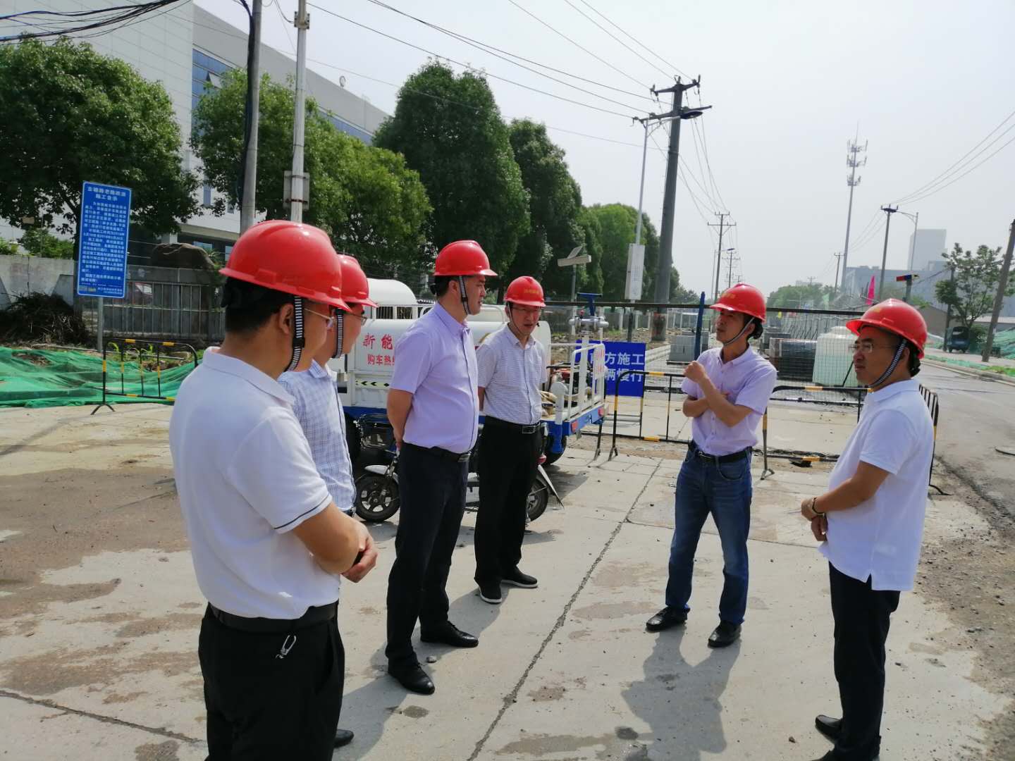 微信圖片_20190605160626.jpg