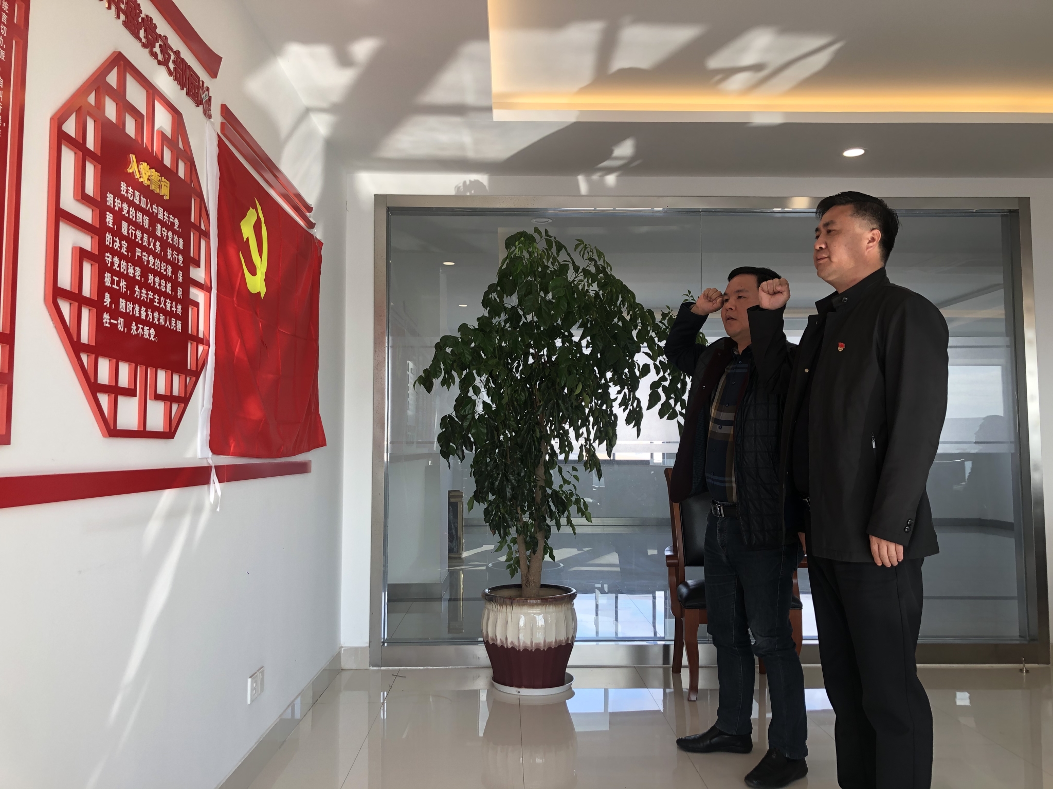 2_看圖王.jpg