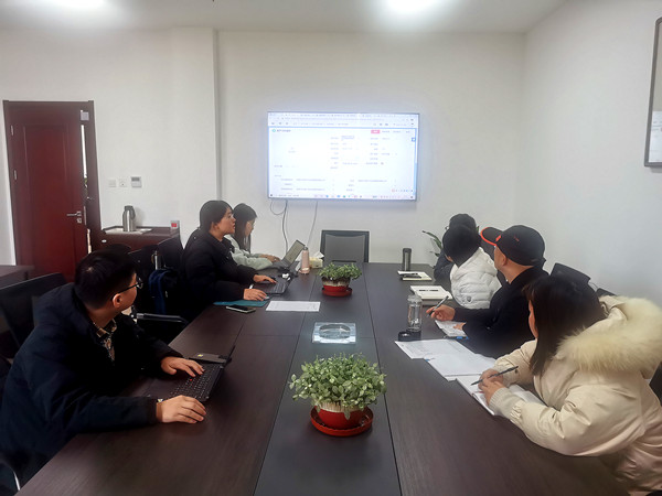 微信圖片_20201203113257.jpg