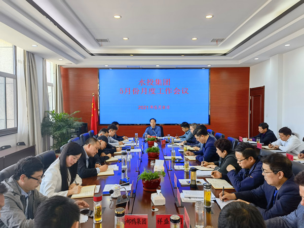 eb051426b8daca6afc8f627c0dee842_副本.jpg