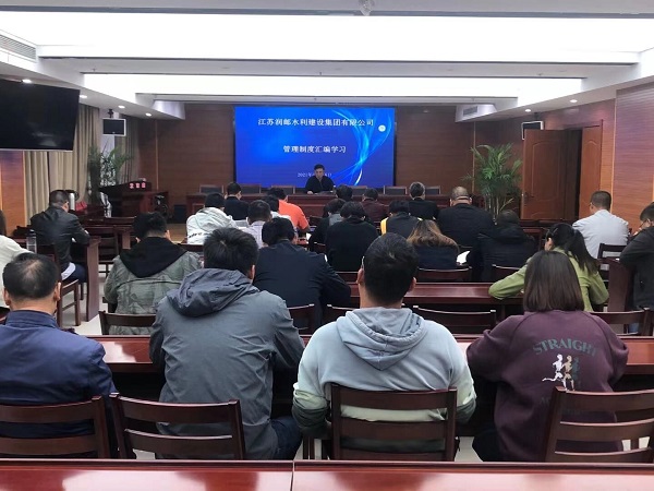 QQ圖片20211018094755.jpg