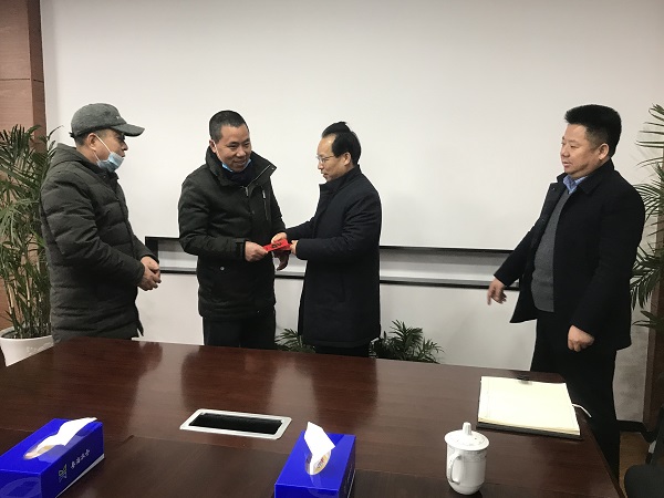 02高郵粵海慰問-1.jpg