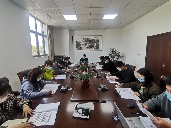 微信圖片_202204110915043.jpg
