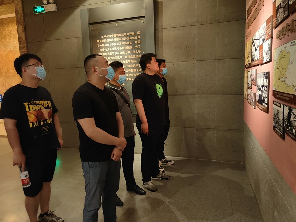 QQ圖片20220702090527.jpg