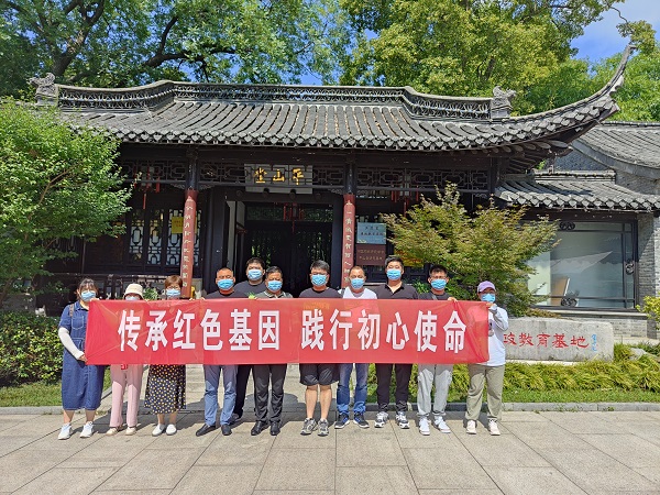 QQ圖片20220702090608.jpg