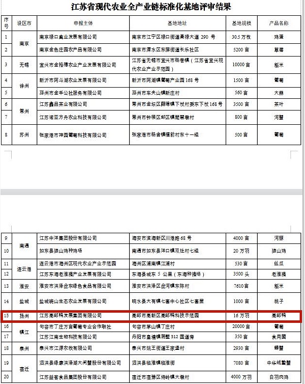 圖片2-2.jpg