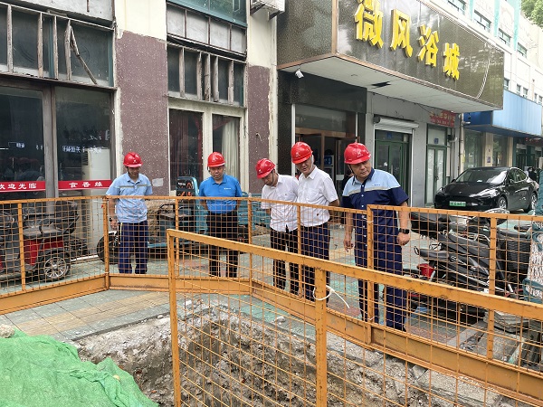 微信圖片_20220922133022.jpg
