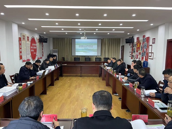 2022提質(zhì)增效 初步設(shè)計 評審會.jpg