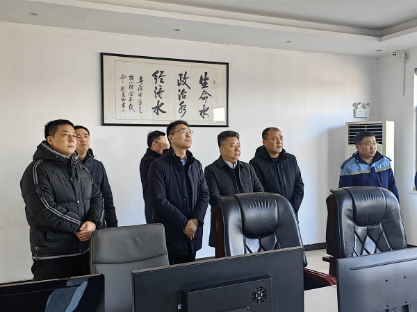 01董事長(zhǎng)粵海安全檢查.jpg