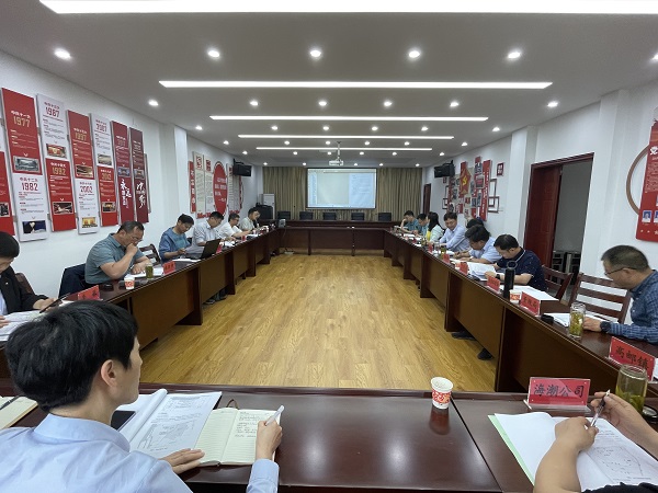 1e1da2ef546d712fabf9db6324fd428 - 副本.jpg