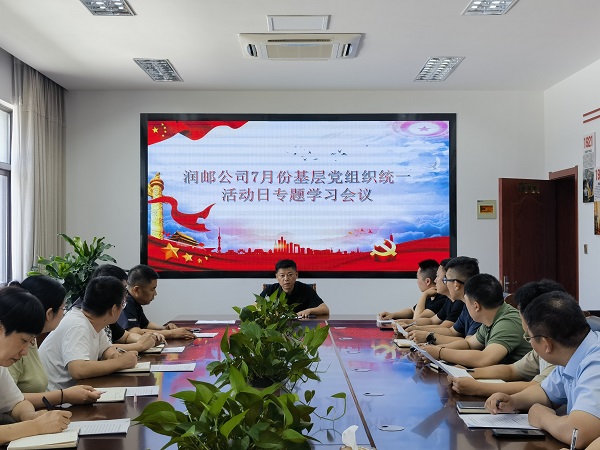 3d65f9ddcd382a953c138cb9acfc54a - 副本.jpg