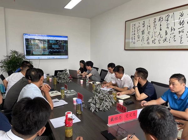 abef590edee4ba0f77e8d3ea6d0c76d - 副本.jpg