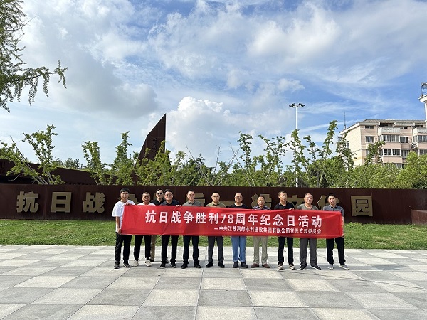 9ca31f6e45b07ea03029485ed8c2af9 - 副本.jpg