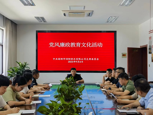 4fb6b91008bf24f440169981672e799 - 副本.jpg