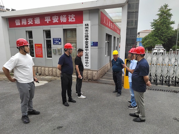 3d7cb333fd5ee918a2c21ee19df9f9d - 副本.jpg