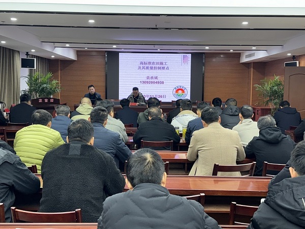3d2e342b4f2728d18f960181ecfdd06 - 副本.jpg