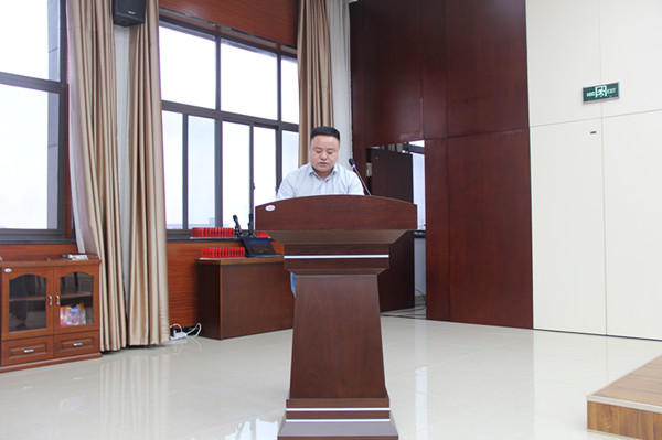 新入隊(duì)民兵代表表決心_副本.jpg