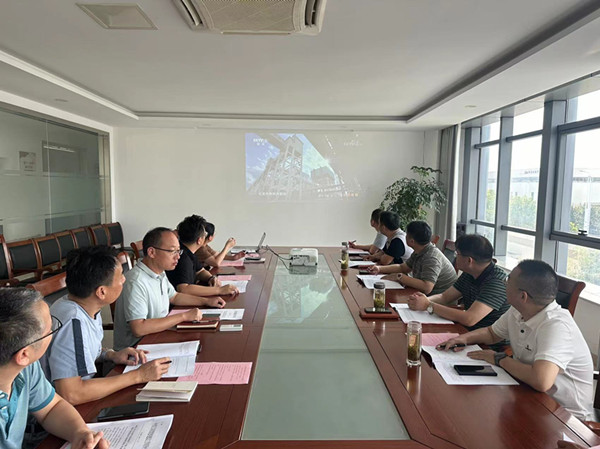 祥盛公司黨支部開展8月份黨員“統(tǒng)一活動(dòng)日”活動(dòng) (2)_副本.jpg