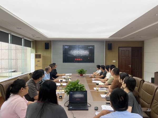 海潮公司黨支部開展8月份統(tǒng)一活動日 (2).jpg