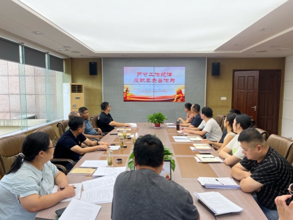 海潮公司黨支部開(kāi)展9月份統(tǒng)一活動(dòng)日 (3).jpg
