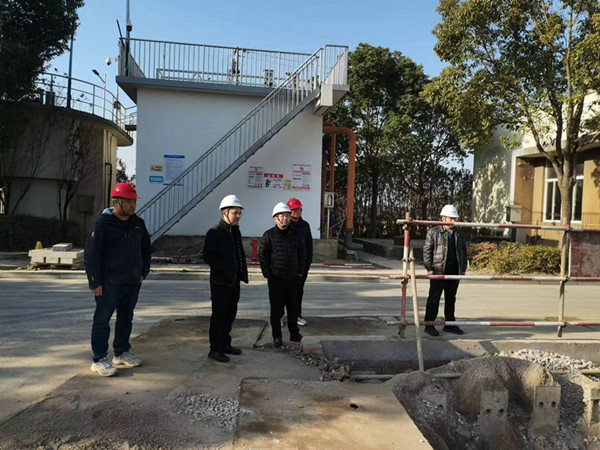 祥盛公司元旦節(jié)前安全生產專項檢查報道 (5)_副本.jpg