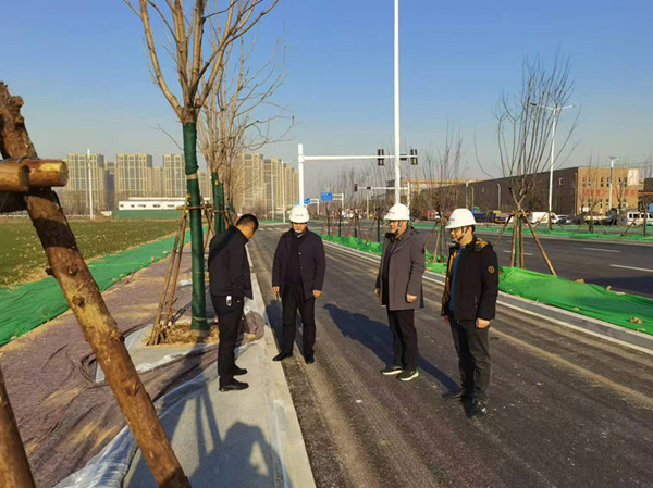 祥盛公司元旦節(jié)前安全生產專項檢查報道 (4)_副本.jpg