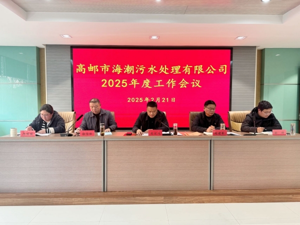 海潮公司召開2025年度工作會(huì)議 (1).jpg